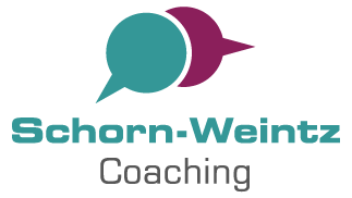 Regine Schorn-Weintz Coaching in Leverkusen